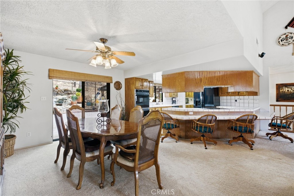 9836 Hwy 155 Property Photo 58