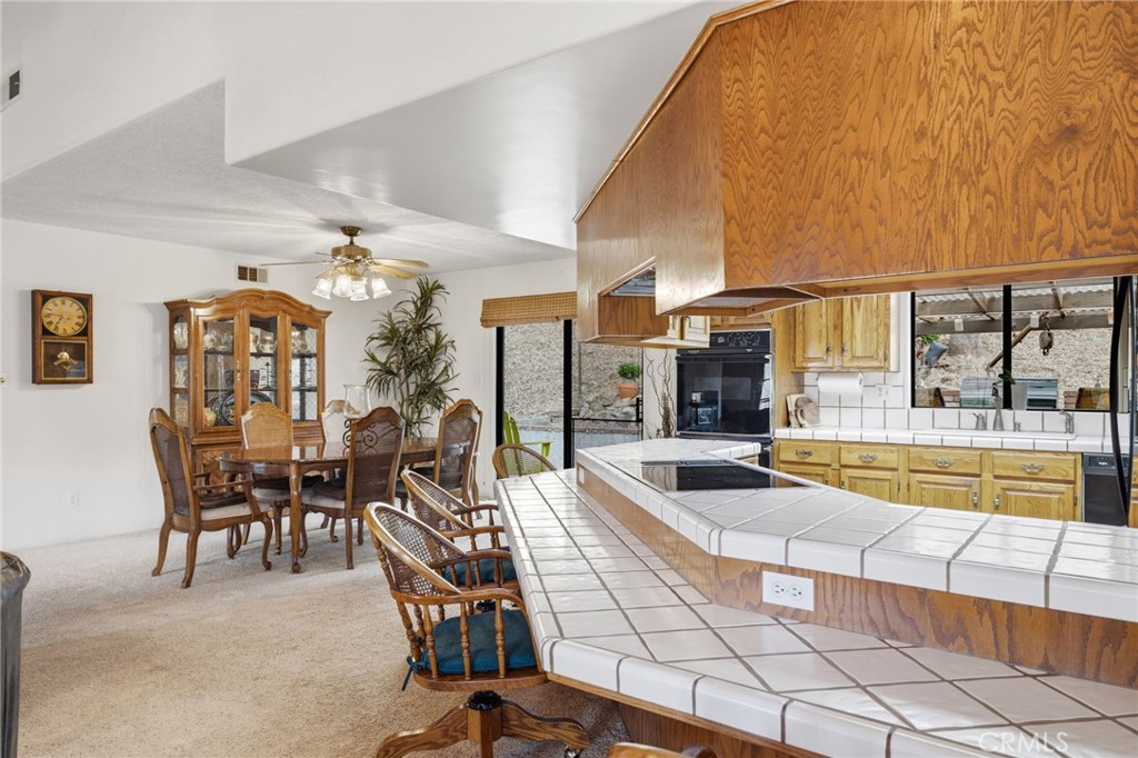 9836 Hwy 155 Property Photo 59