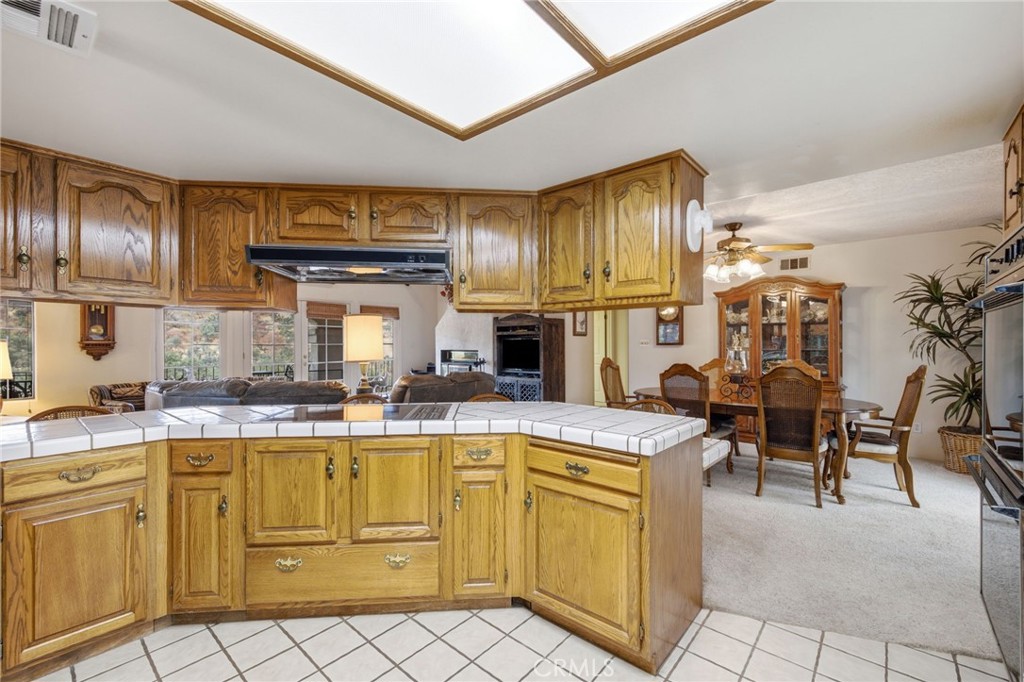 9836 Hwy 155 Property Photo 60