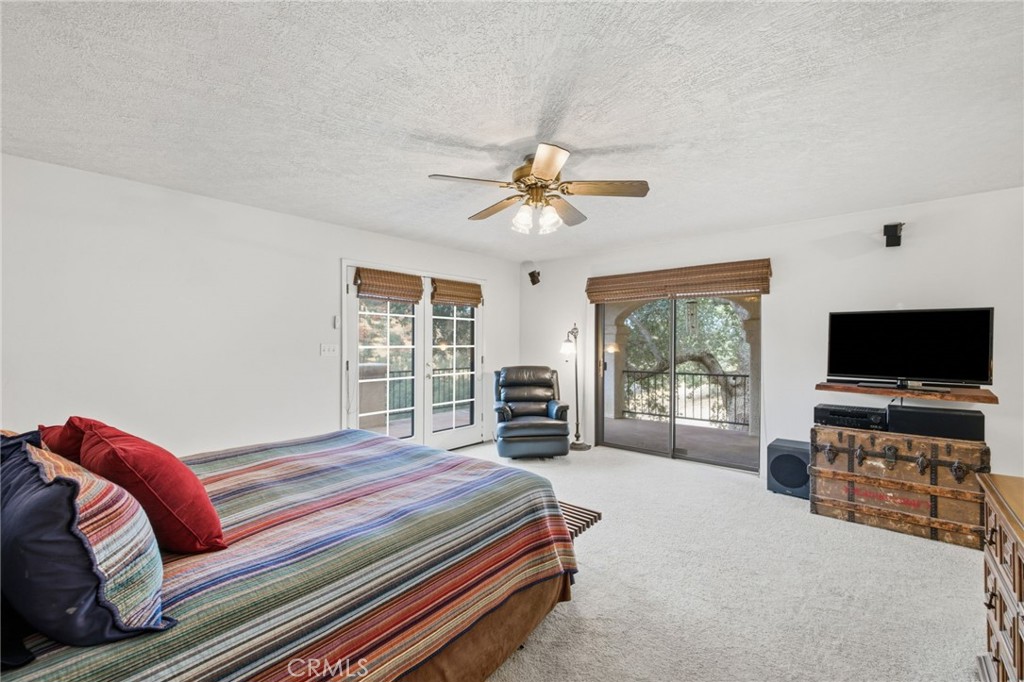 9836 Hwy 155 Property Photo 62