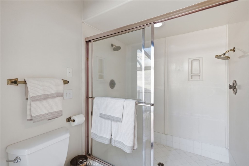 9836 Hwy 155 Property Photo 65