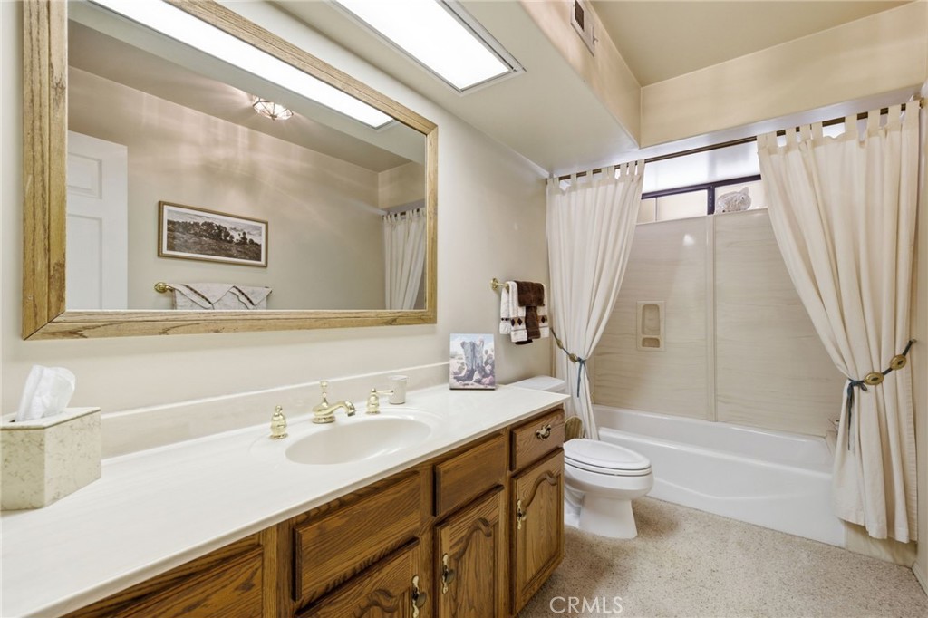 9836 Hwy 155 Property Photo 68