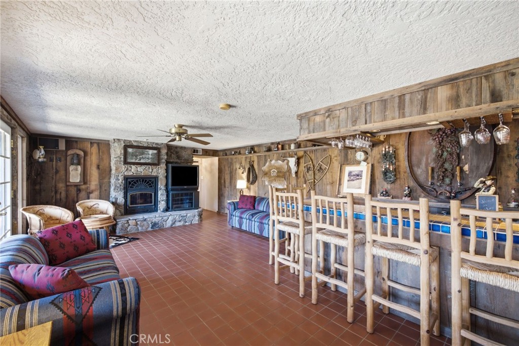 9836 Hwy 155 Property Photo 69