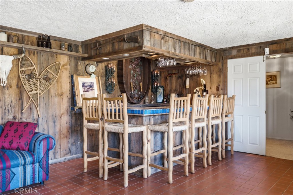 9836 Hwy 155 Property Photo 71