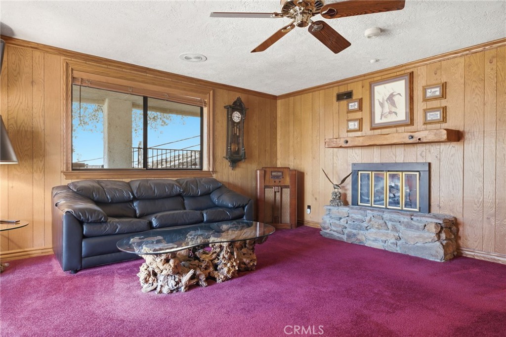 9836 Hwy 155 Property Photo 73