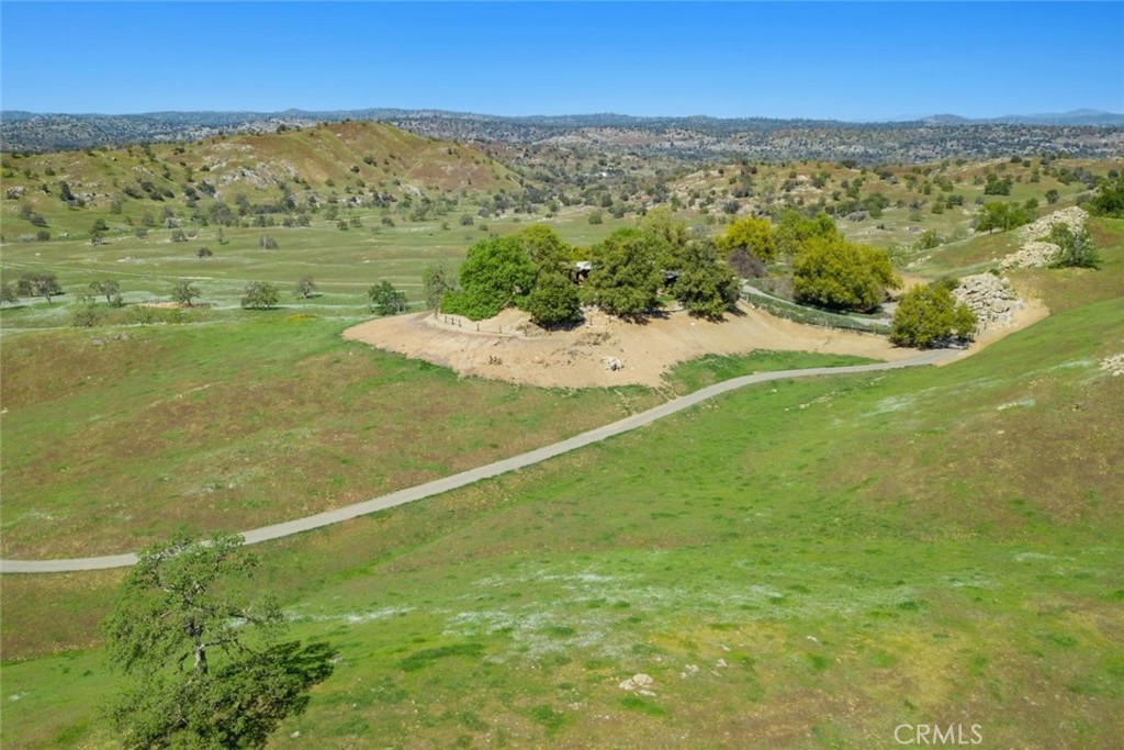 19623 Road 211 Property Photo 42