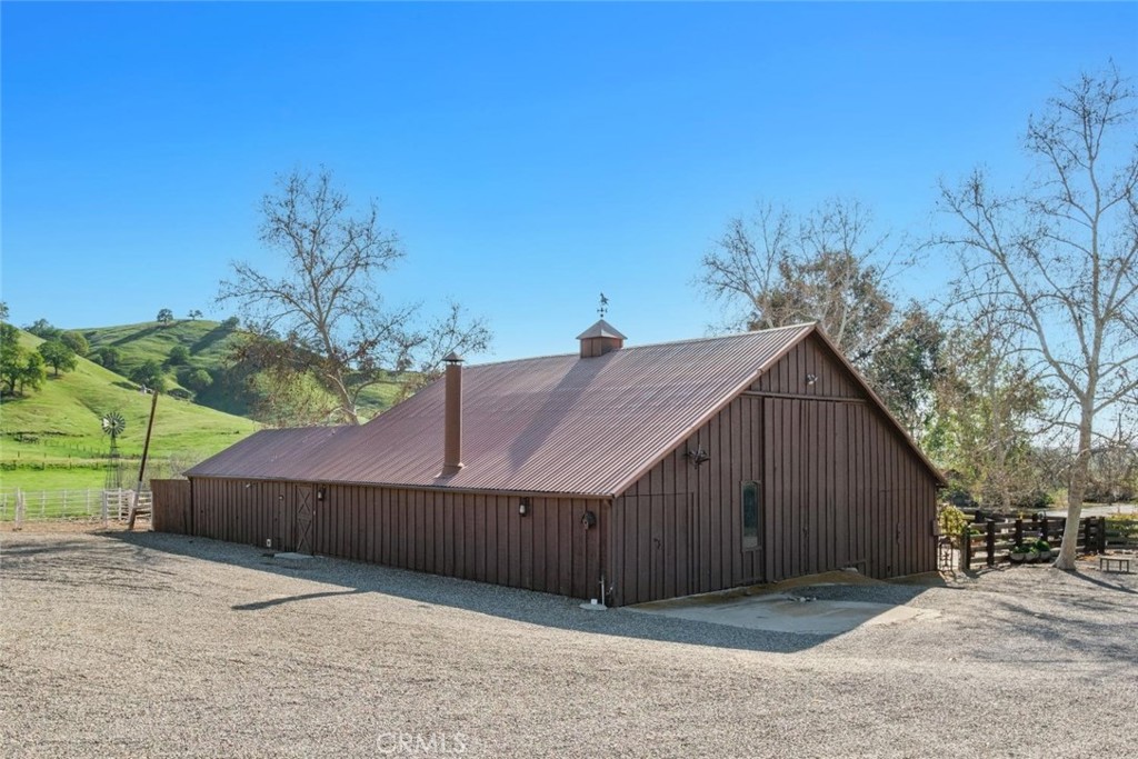 19623 Road 211 Property Photo 60