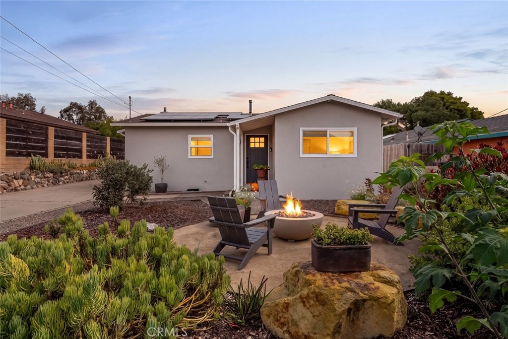 1162 14th Property Photo 1