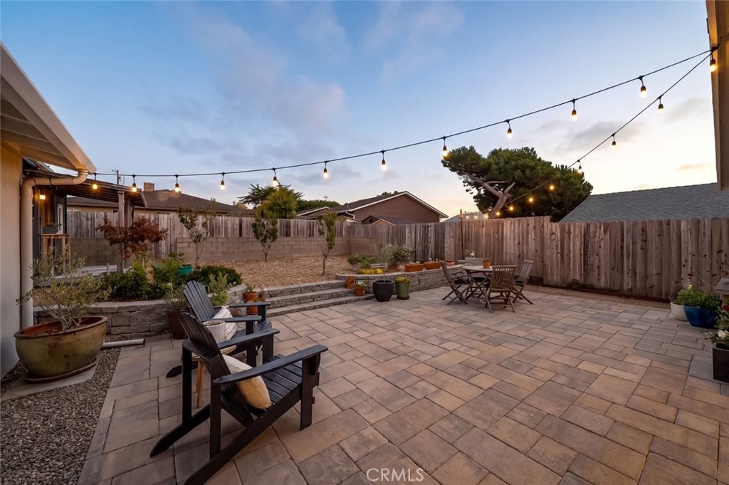 1162 14th Property Photo 3