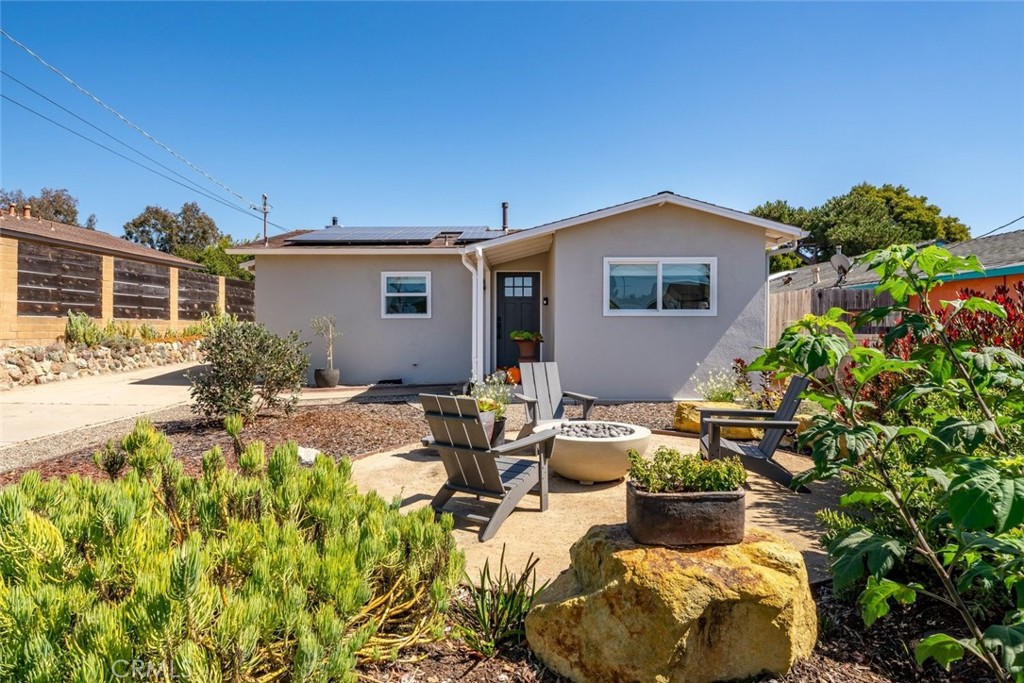 1162 14th Property Photo 4