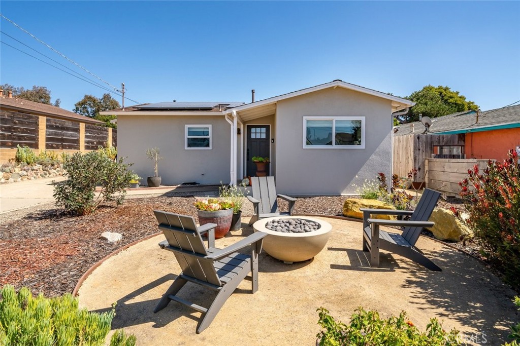 1162 14th Property Photo 5