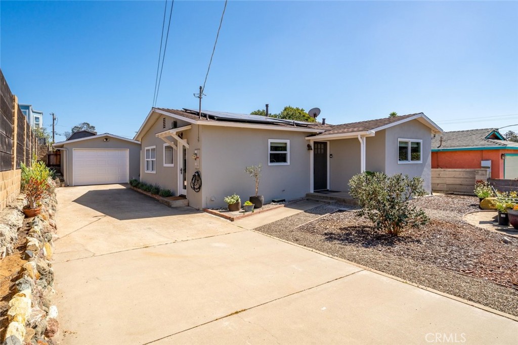 1162 14th Property Photo 6