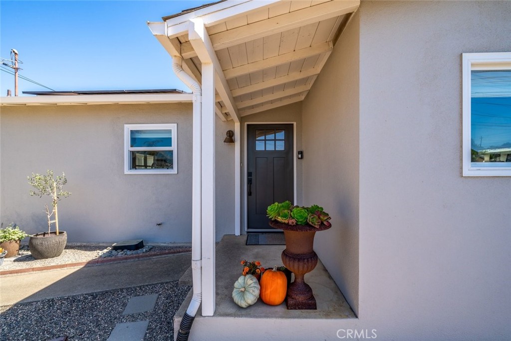 1162 14th Property Photo 7