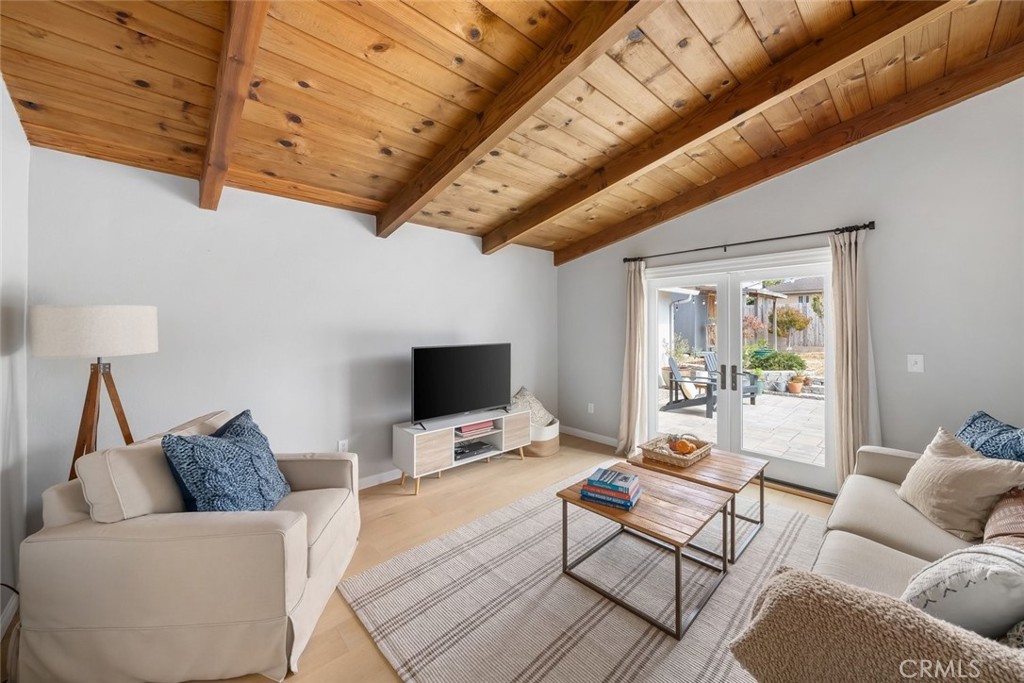 1162 14th Property Photo 9