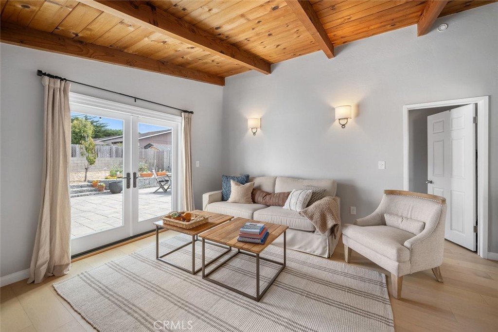 1162 14th Property Photo 10