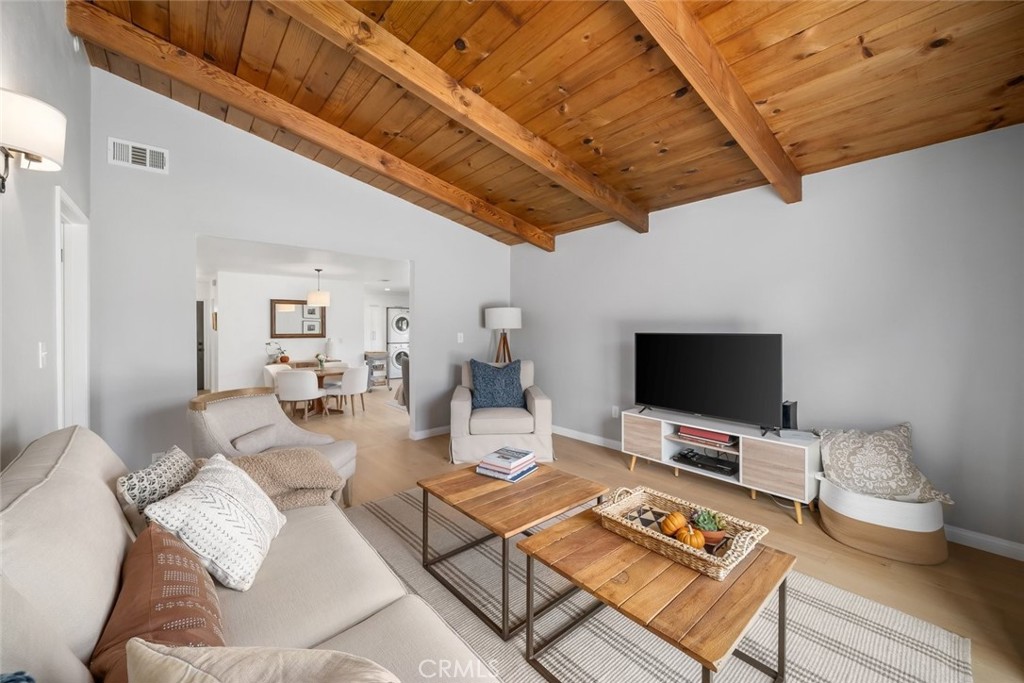 1162 14th Property Photo 11