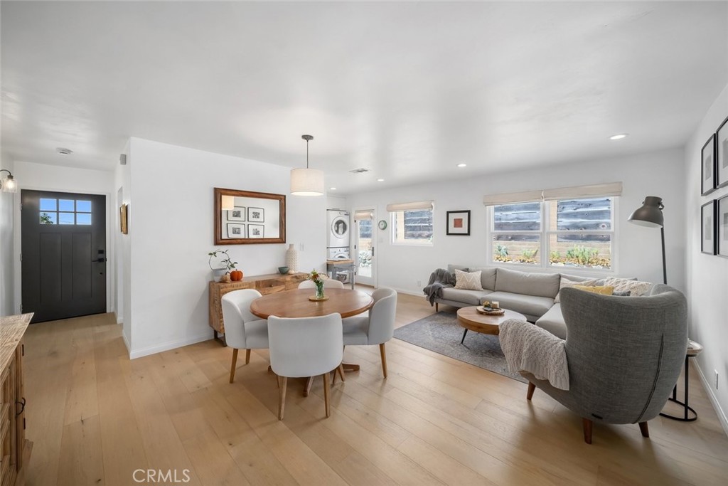 1162 14th Property Photo 12