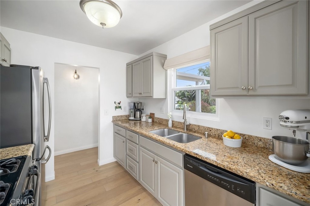 1162 14th Property Photo 14
