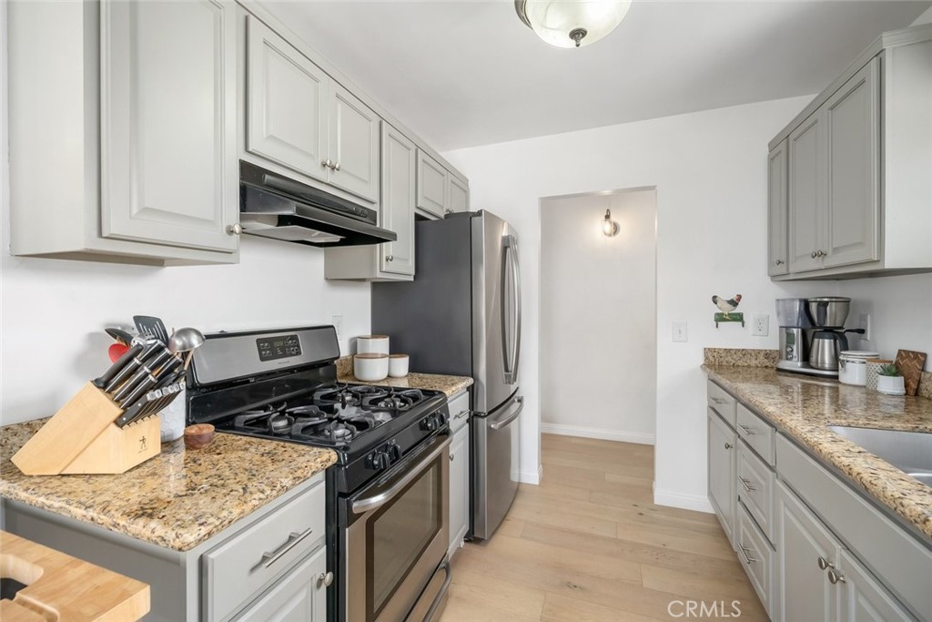 1162 14th Property Photo 15