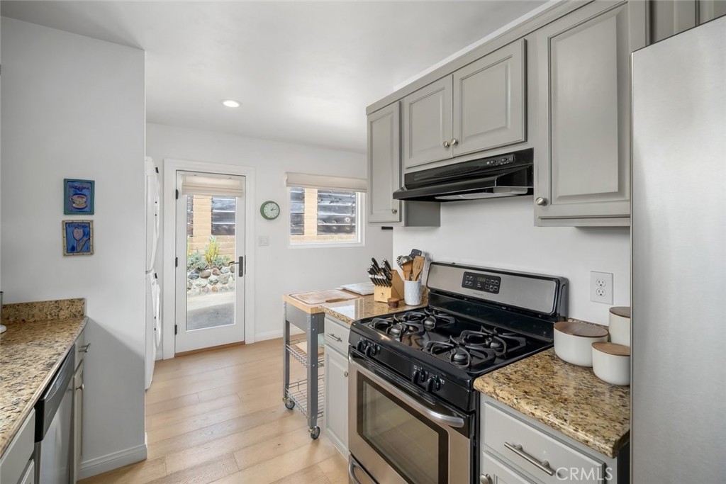 1162 14th Property Photo 16