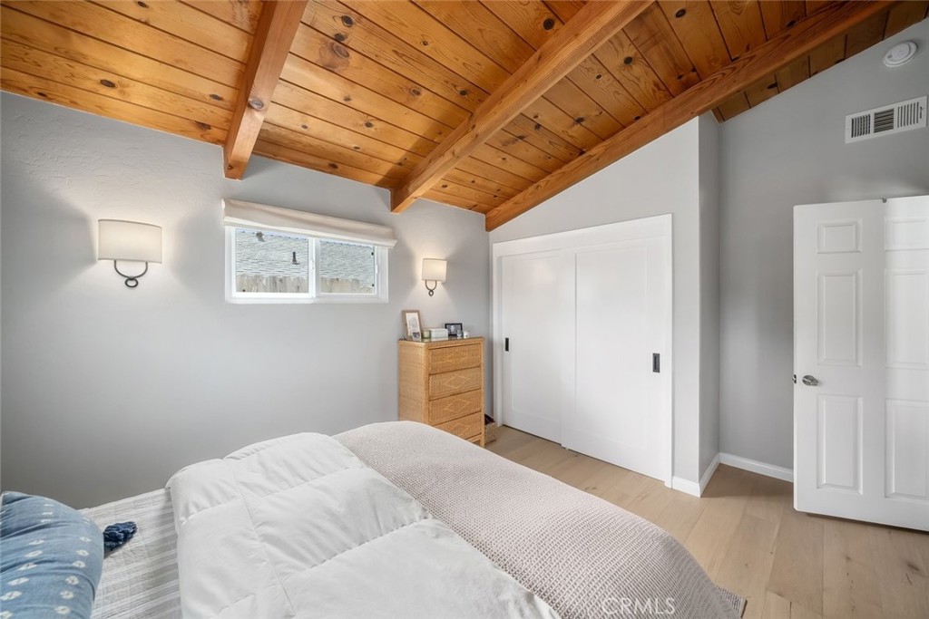 1162 14th Property Photo 18