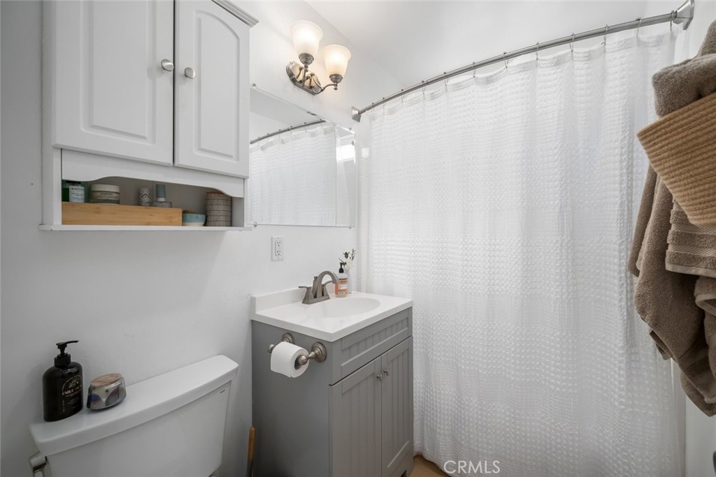 1162 14th Property Photo 19