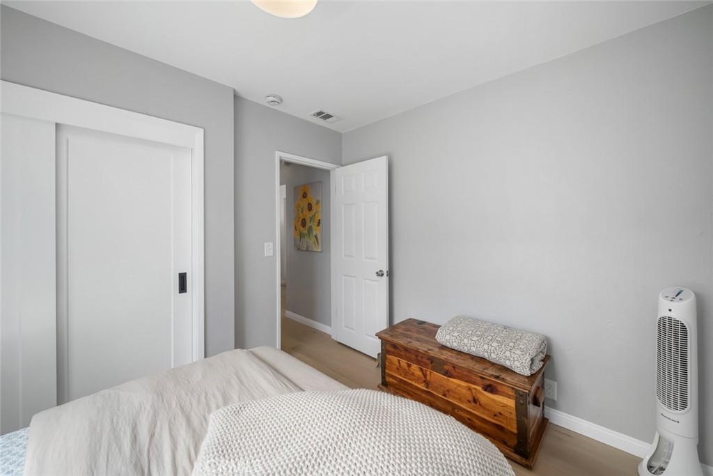 1162 14th Property Photo 21
