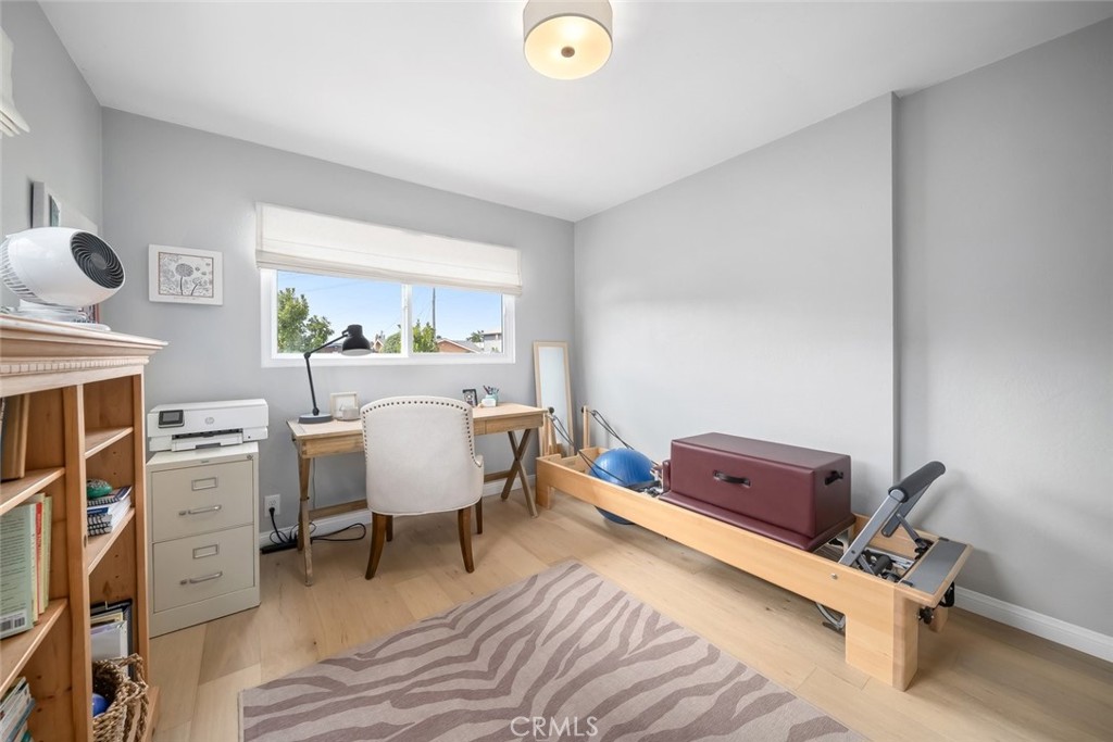 1162 14th Property Photo 23