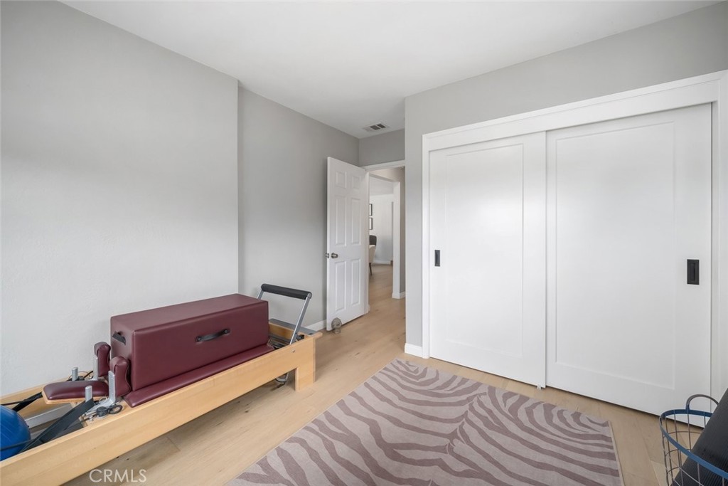 1162 14th Property Photo 24