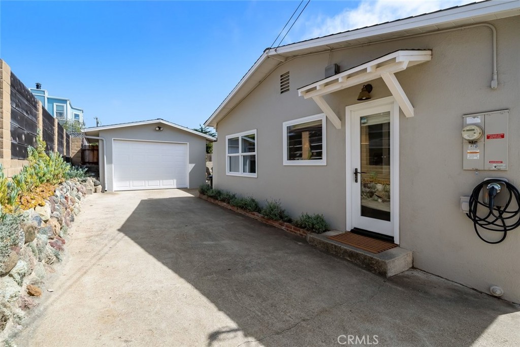 1162 14th Property Photo 26