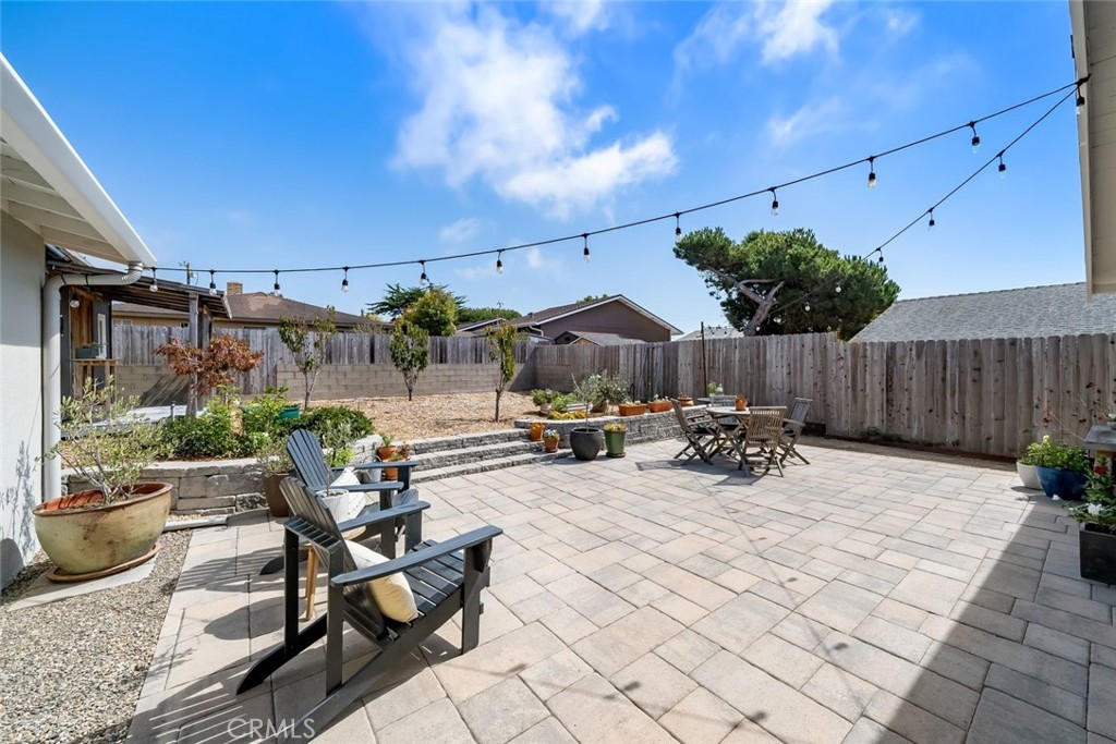 1162 14th Property Photo 27