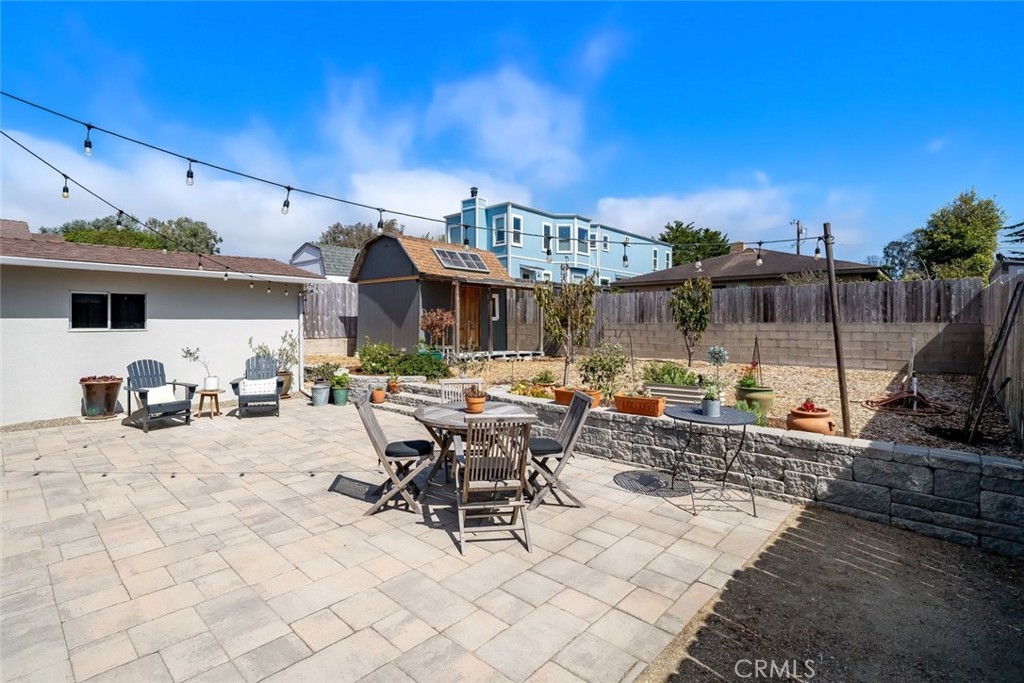 1162 14th Property Photo 28