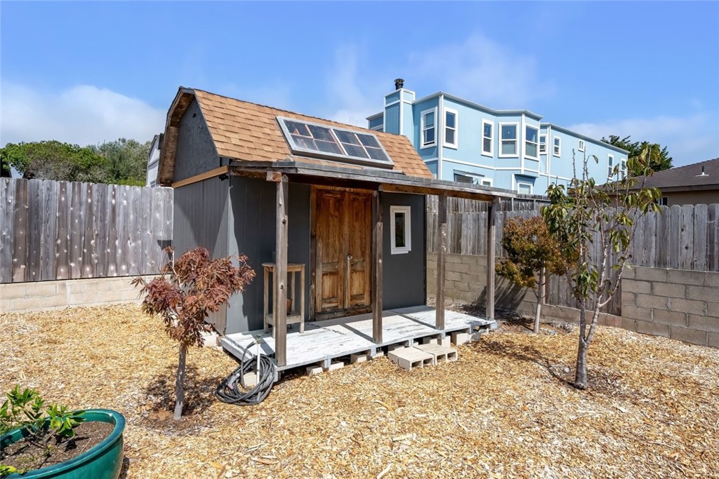 1162 14th Property Photo 29