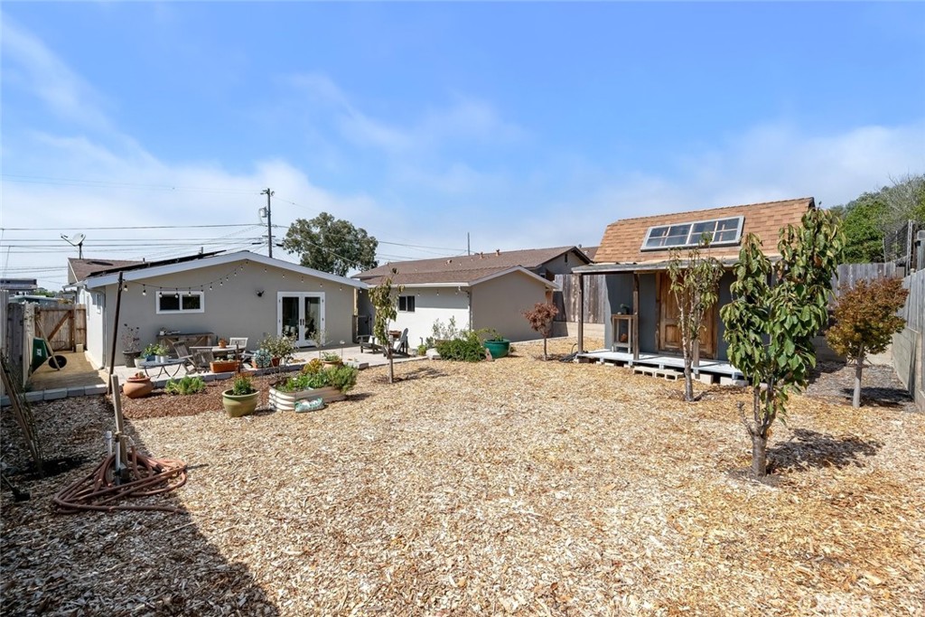 1162 14th Property Photo 30