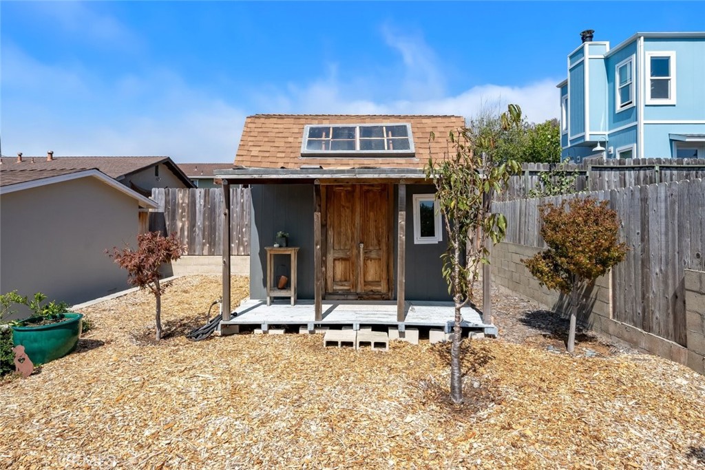 1162 14th Property Photo 31