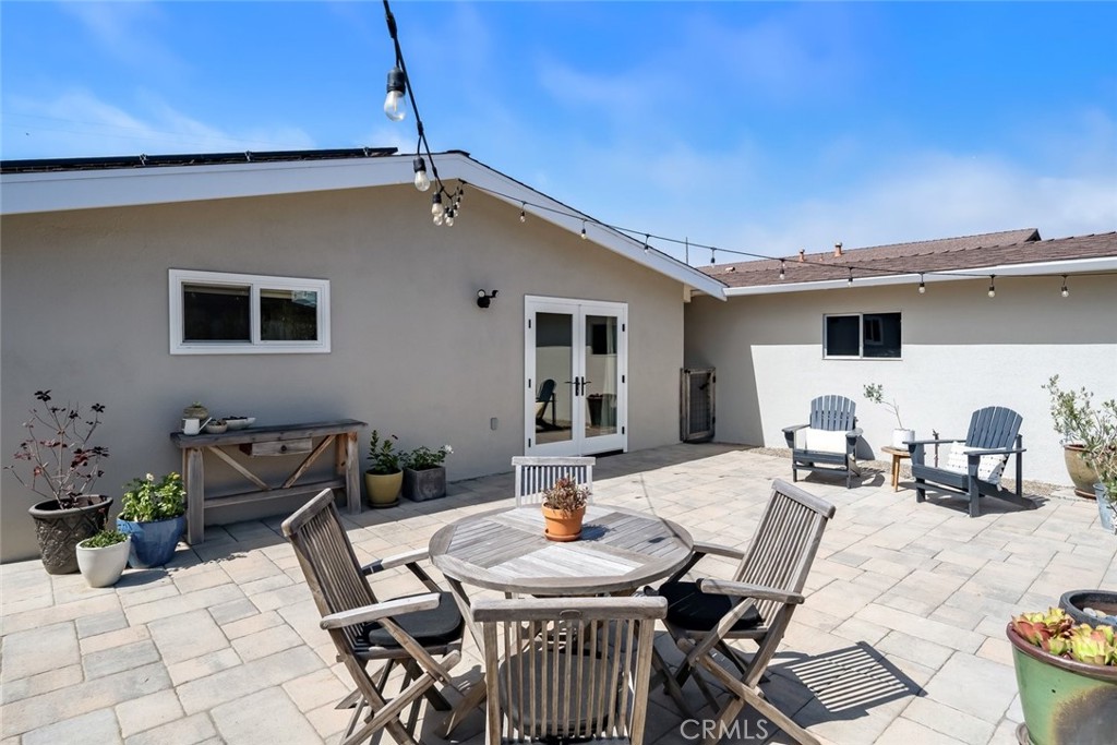 1162 14th Property Photo 32