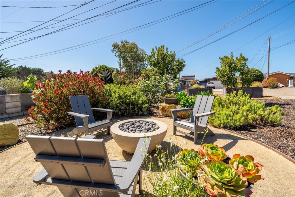 1162 14th Property Photo 33