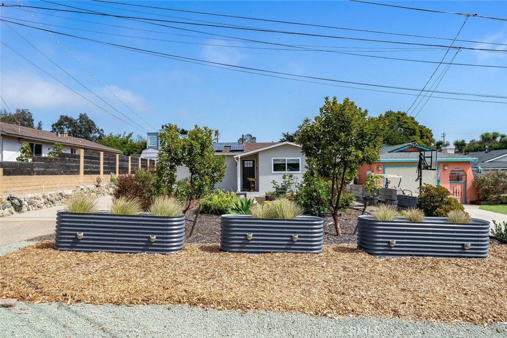 1162 14th Property Photo 34