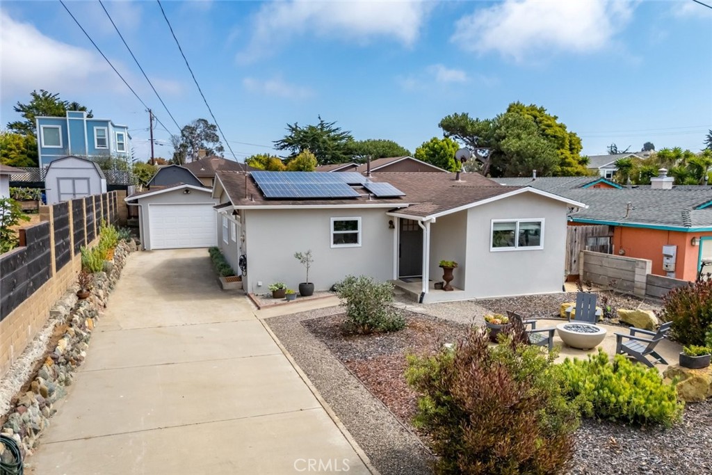 1162 14th Property Photo 35