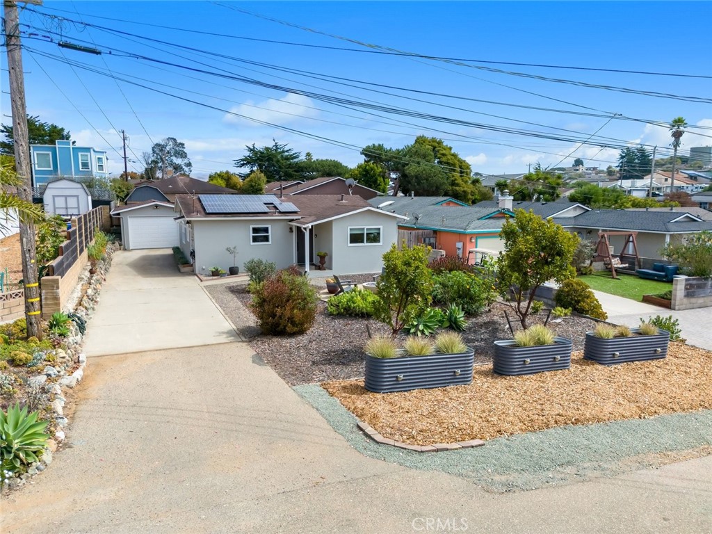 1162 14th Property Photo 36