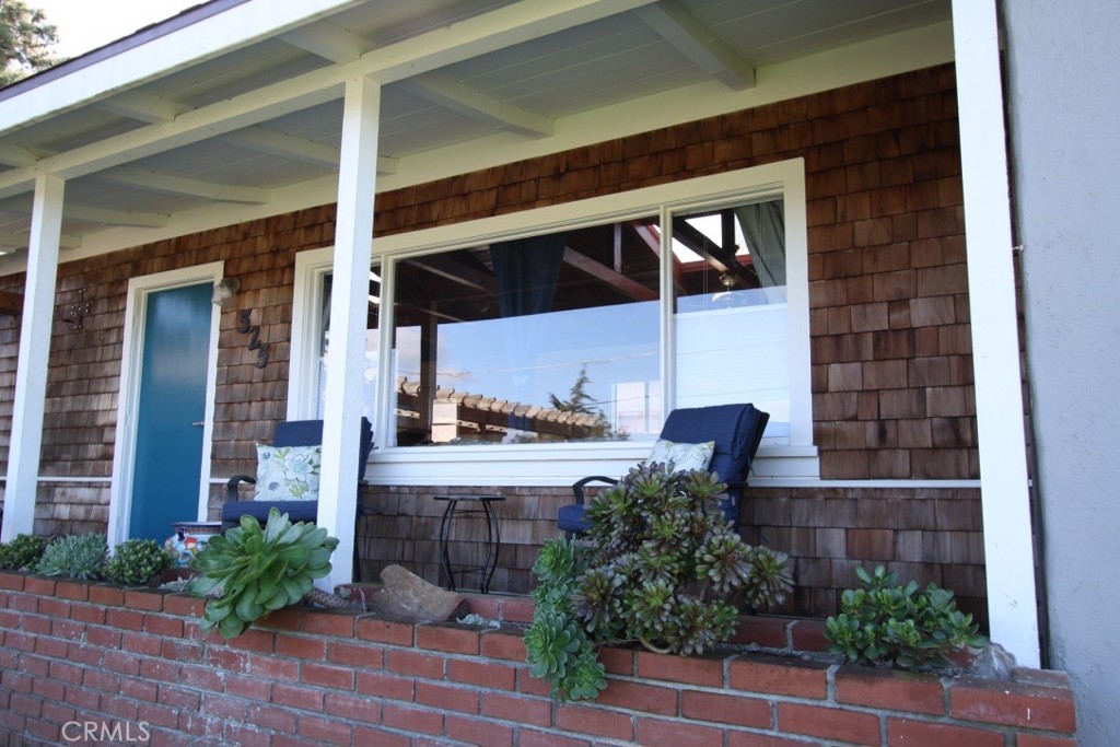 525 Ramona Avenue Property Photo 1