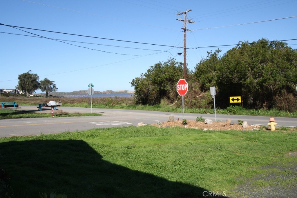 525 Ramona Avenue Property Photo 2