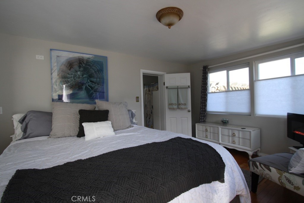 525 Ramona Avenue Property Photo 10