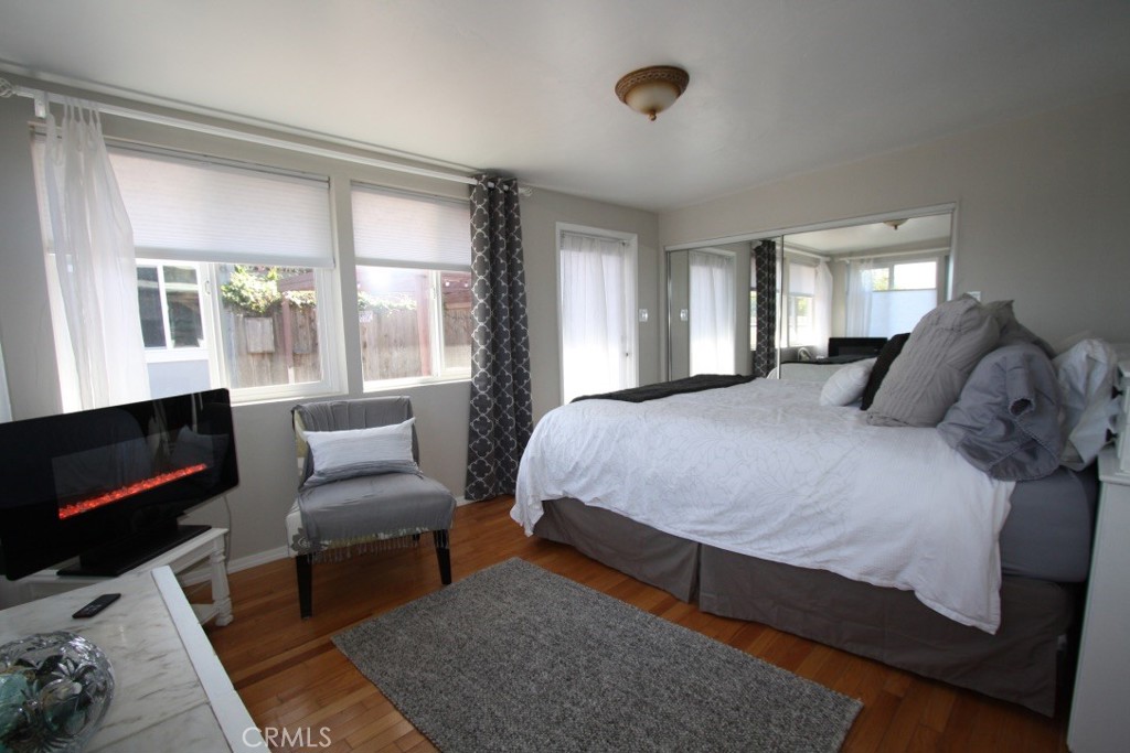 525 Ramona Avenue Property Photo 12