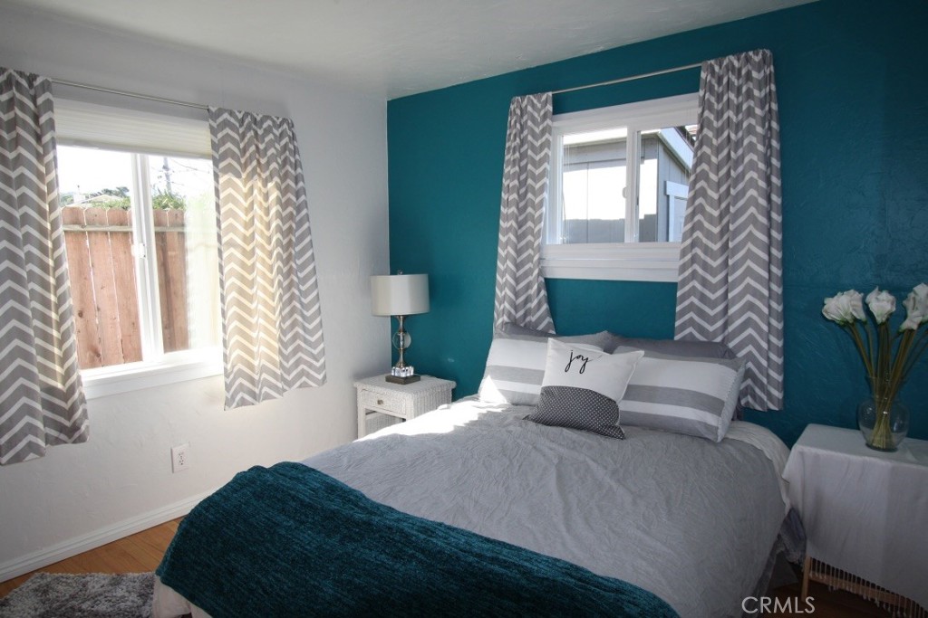 525 Ramona Avenue Property Photo 13