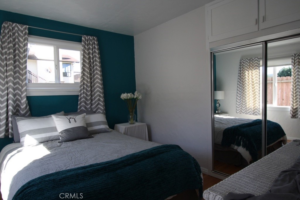 525 Ramona Avenue Property Photo 14