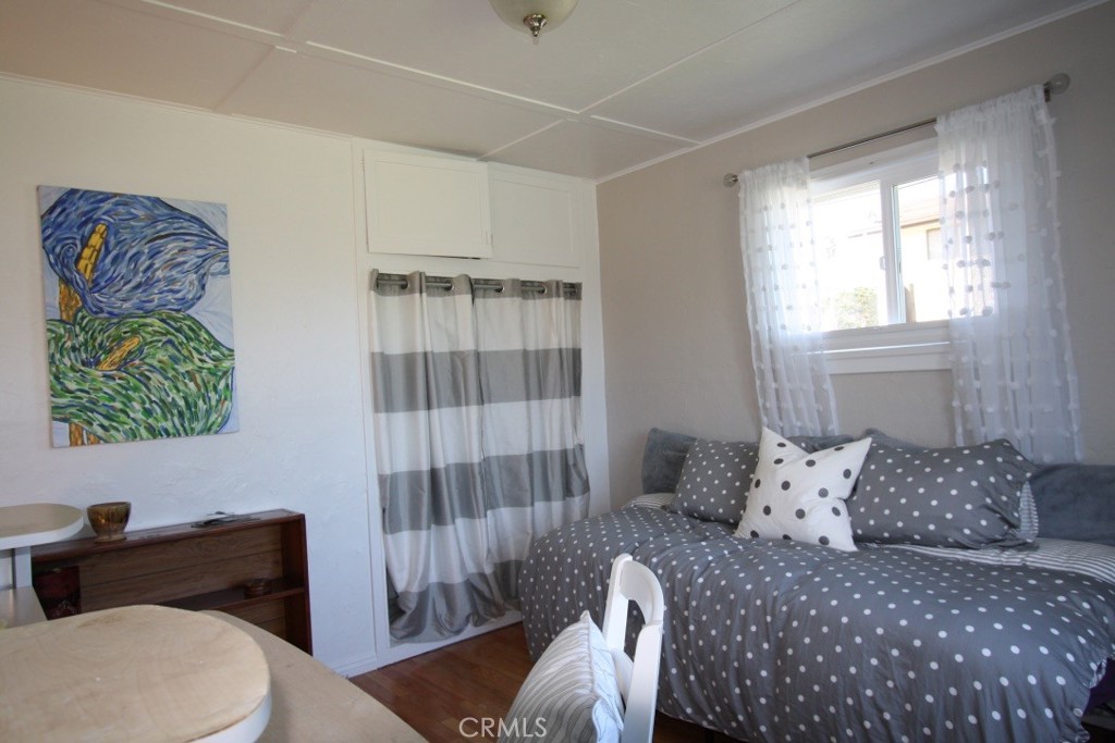 525 Ramona Avenue Property Photo 17