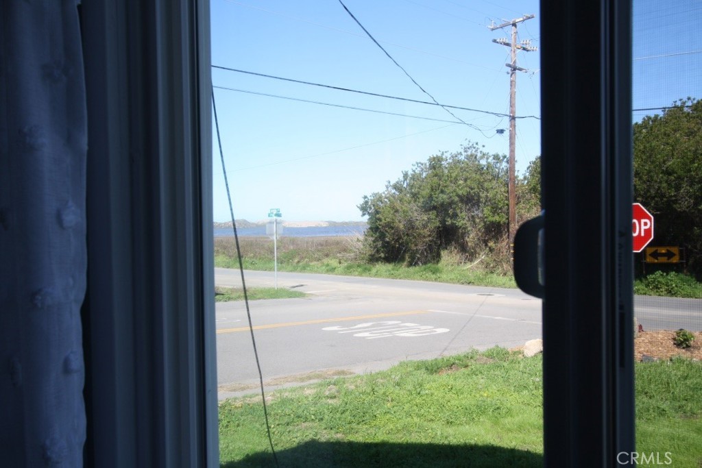 525 Ramona Avenue Property Photo 18