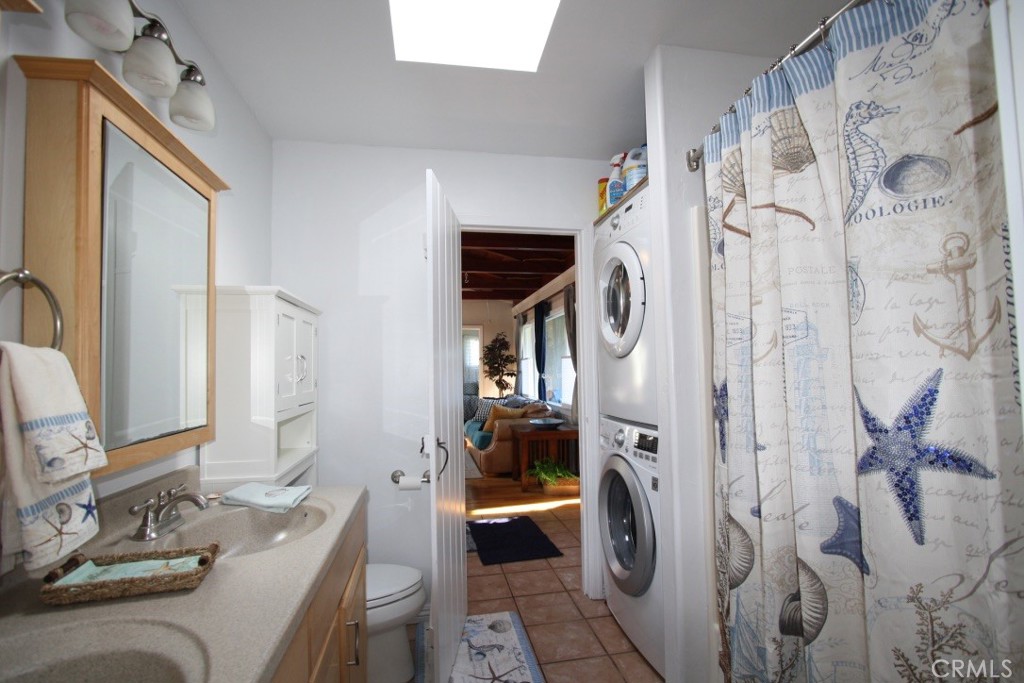 525 Ramona Avenue Property Photo 19
