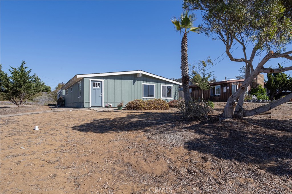 1000 Santa Maria Property Photo 5